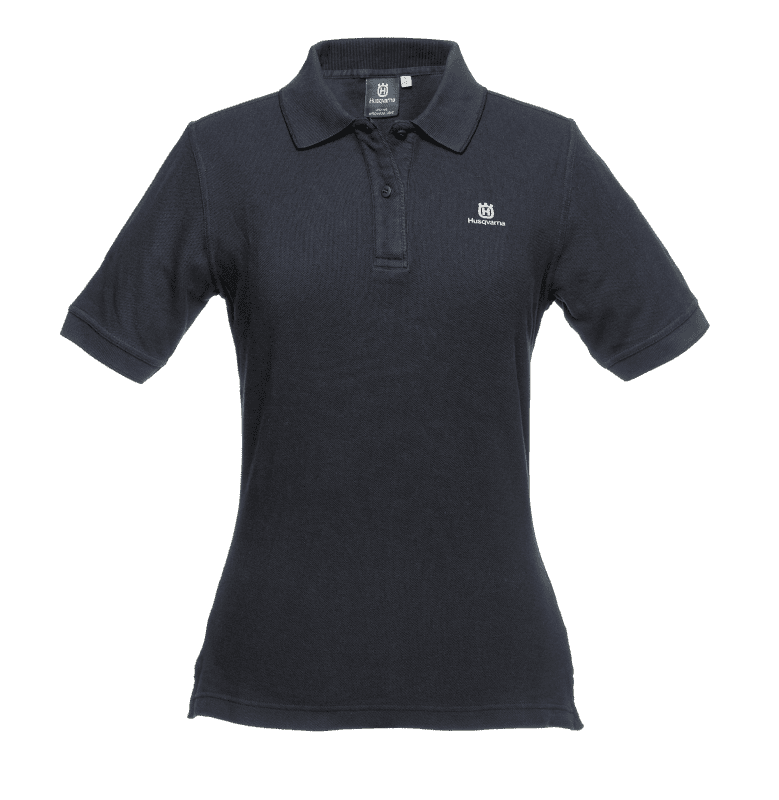 Polo shirt lady M RWYA