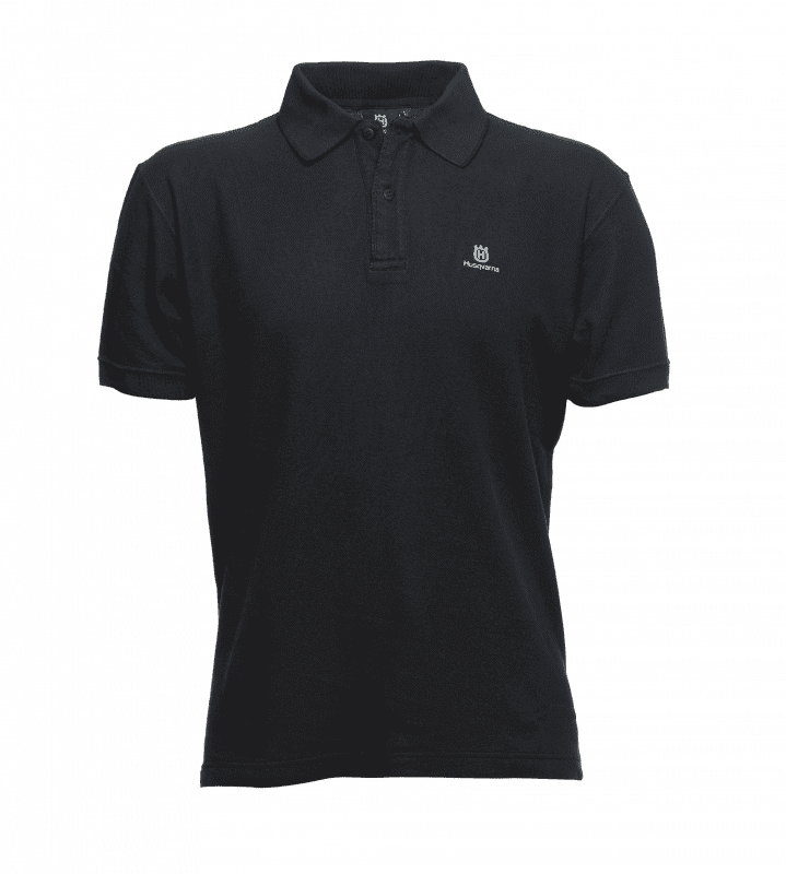 Polo shirt men M RWYA