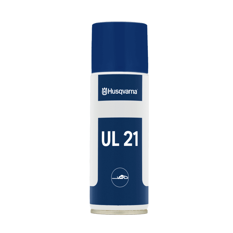UL 21