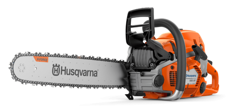 HUSQVARNA 562 XP® G
