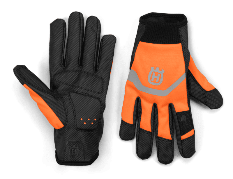Handschoenen, Functional Light Non-slip