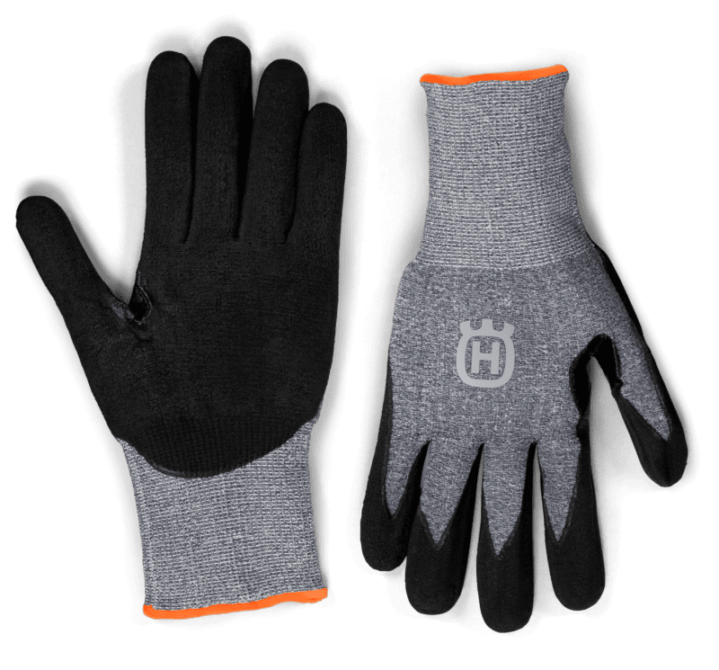 Handschoenen, Technical Grip
