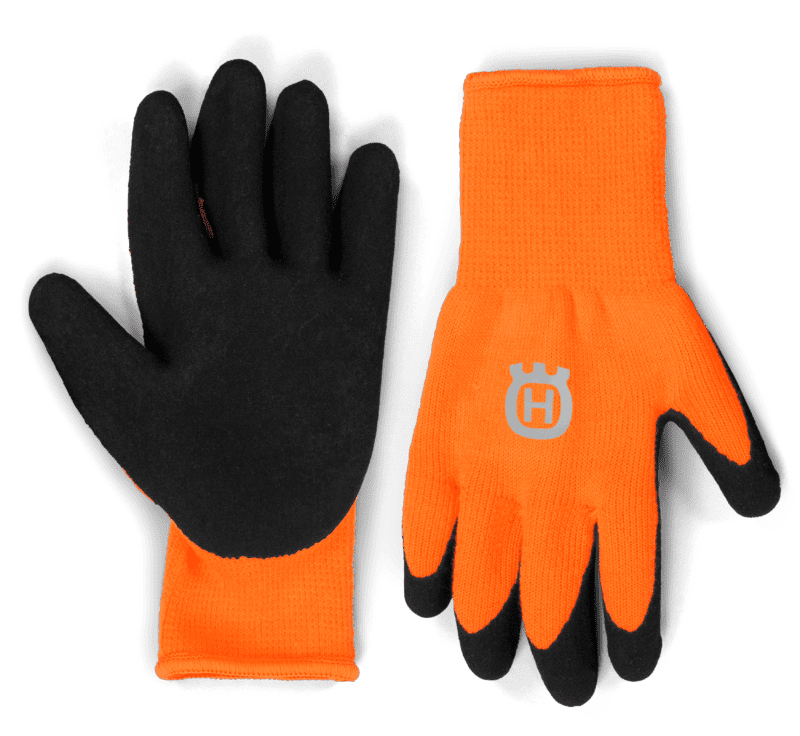 Handschoenen, Functional Grip Winter