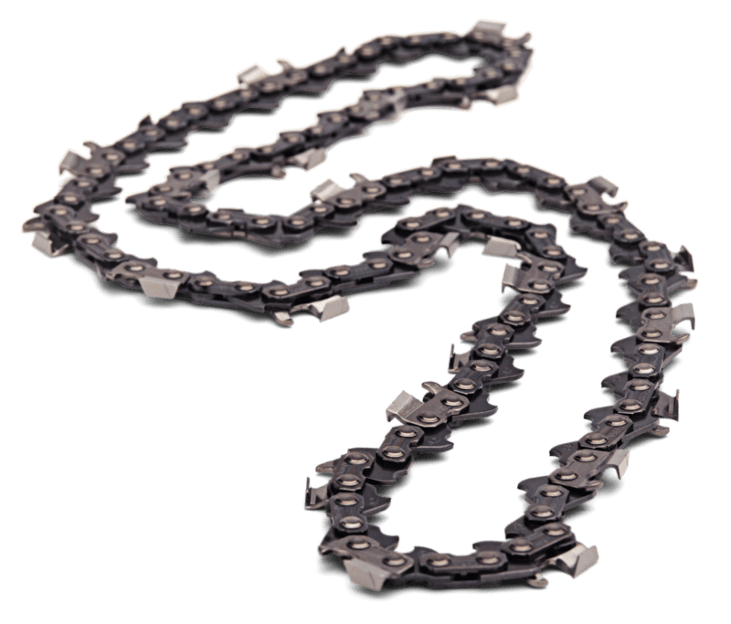 Zaagketting H54 3/8'' 1,5 mm