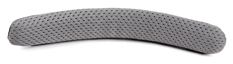 Spacer Extra comfort, Spire Vent