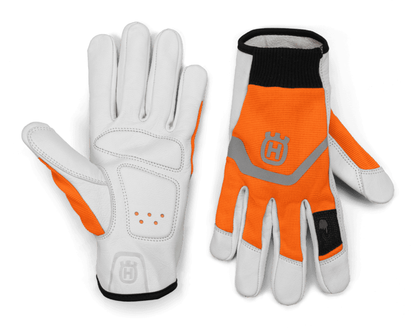 Handschoenen, Functional Light Comfort
