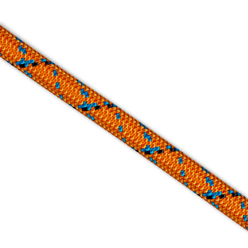 Climbing rope, 11.8 mm