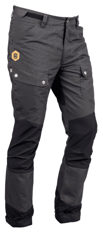 Xplorer Outdoor trousers men