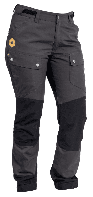 Xplorer Outdoor trousers women