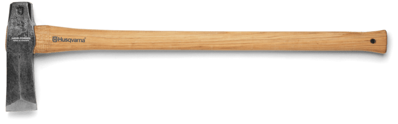 Shaft 32″/800mm for Sledge axe