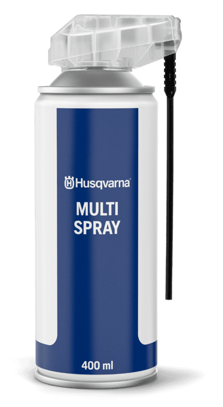 Husqvarna Multi spray