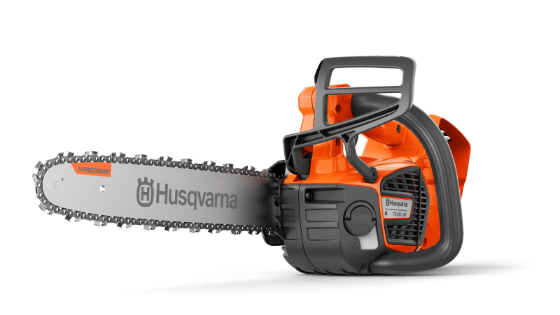 Husqvarna T540i XP without battery and charger