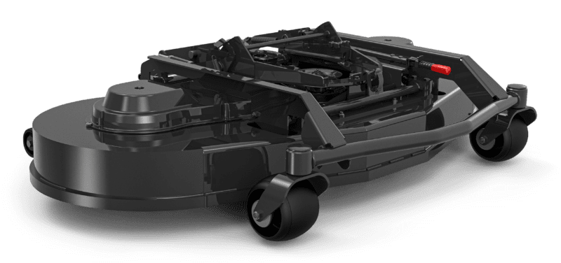 Husqvarna R137 - ARCR5137v1