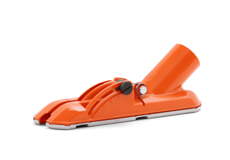 Vac-hulpstuk