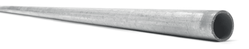 Buis, 48,3 × 1 m