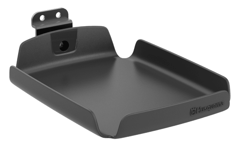 Husqvarna Opslag Accessoireplank