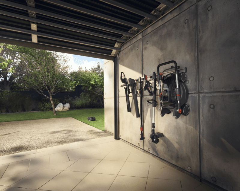 Husqvarna Automower® Storage Hook