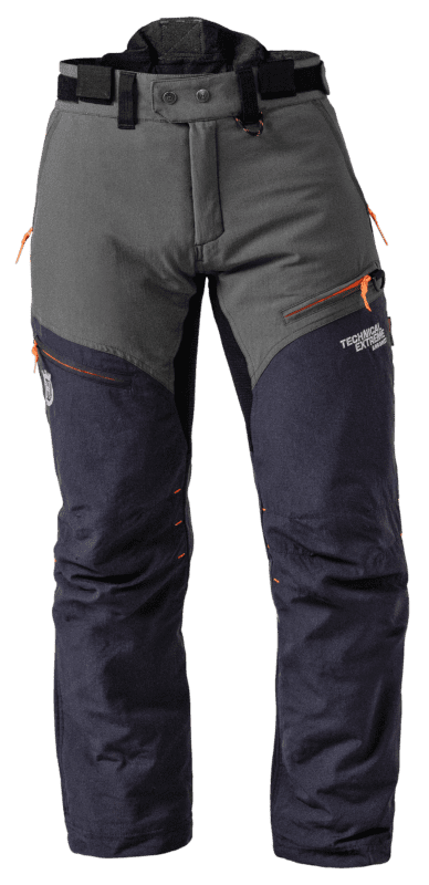 Husqvarna Kettingzaagbroek, Technical Extreme Arborist