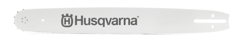 Husqvarna 3/8