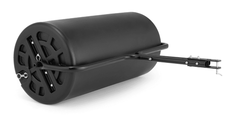 Roller