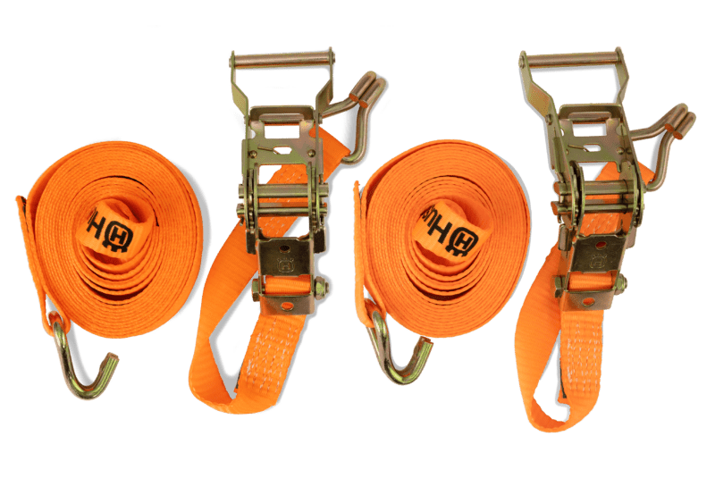 Husqvarna Spanband