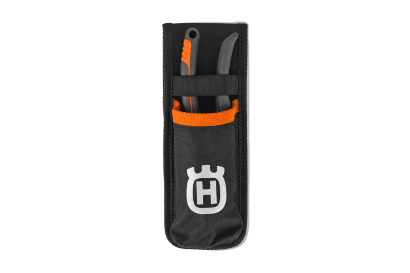 Husqvarna Snoeischaar houder