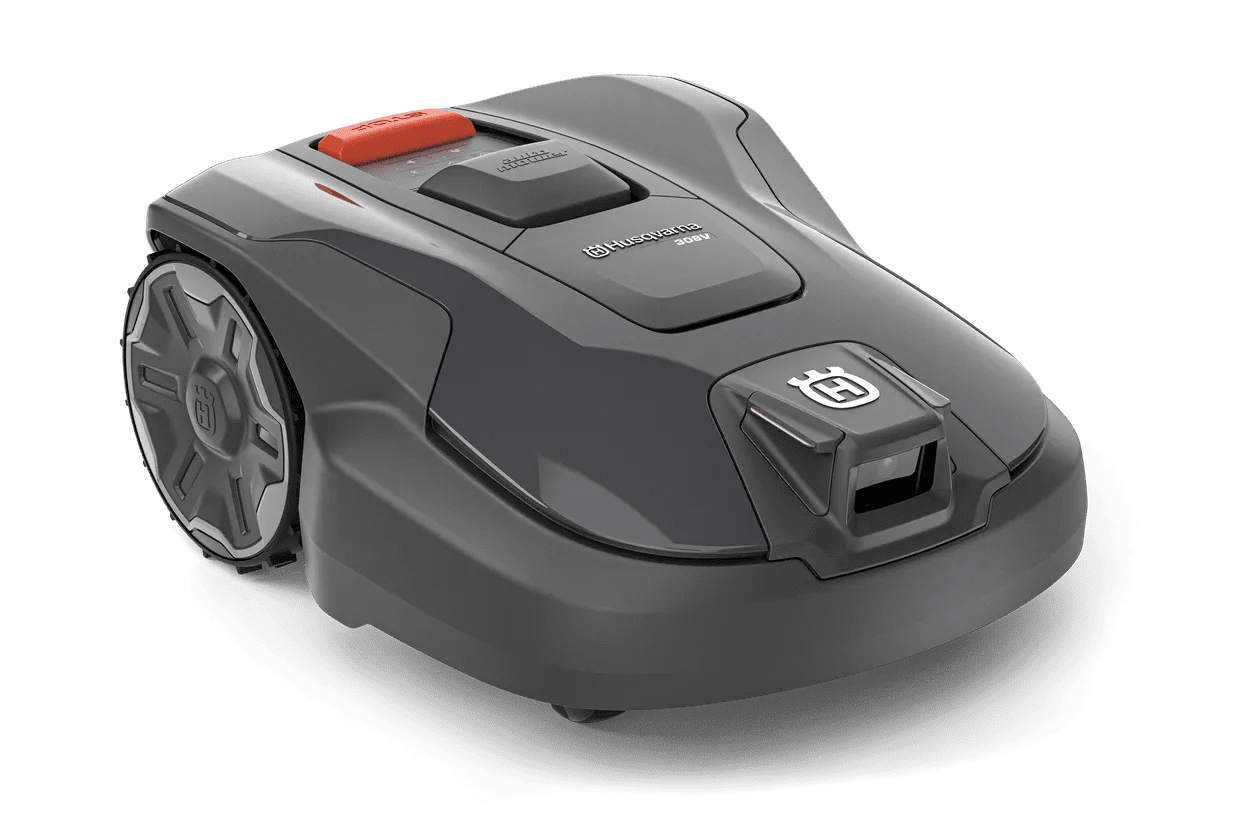 Husqvarna Automower® 308V