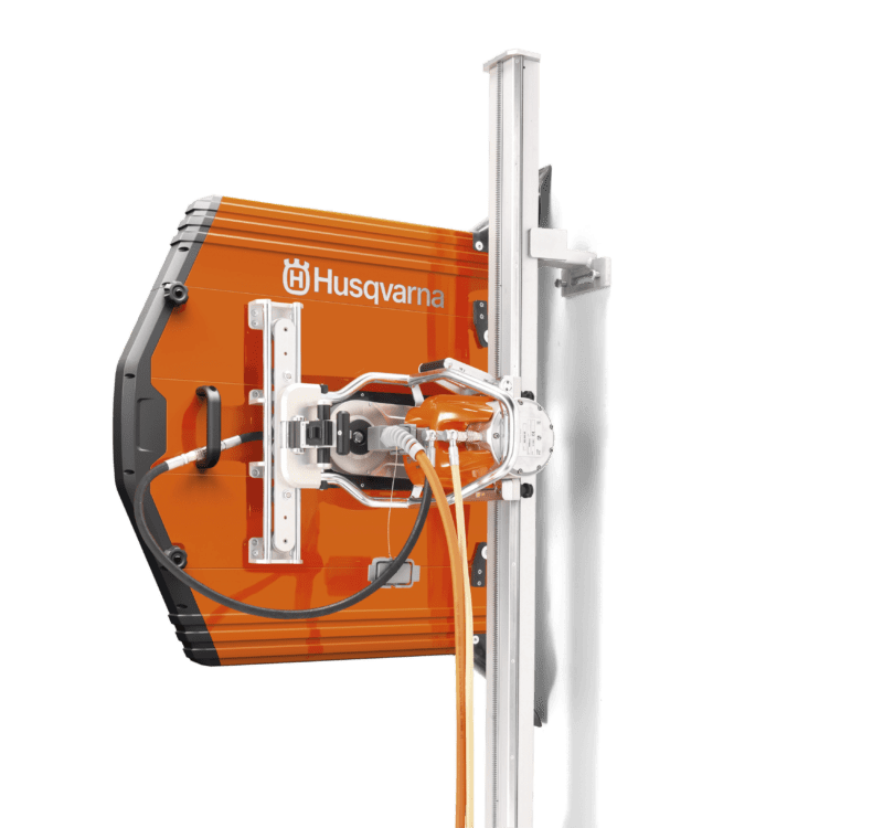 Husqvarna WS 440 HF