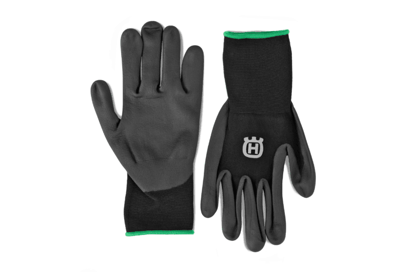 Husqvarna Klassieke grip handschoenen